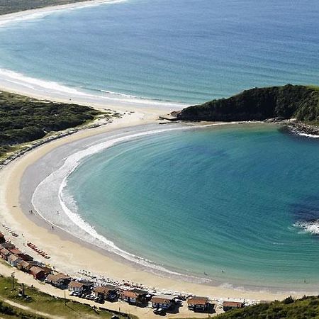 Casa Verde Do Pero Villa Cabo Frio Dış mekan fotoğraf