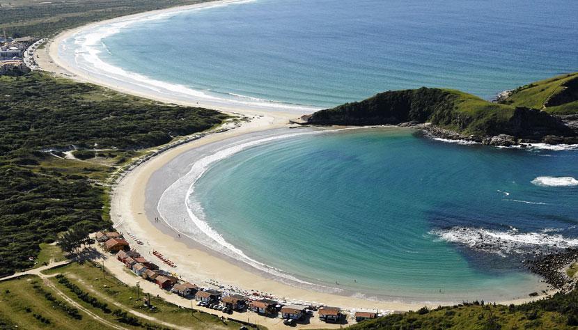 Casa Verde Do Pero Villa Cabo Frio Dış mekan fotoğraf