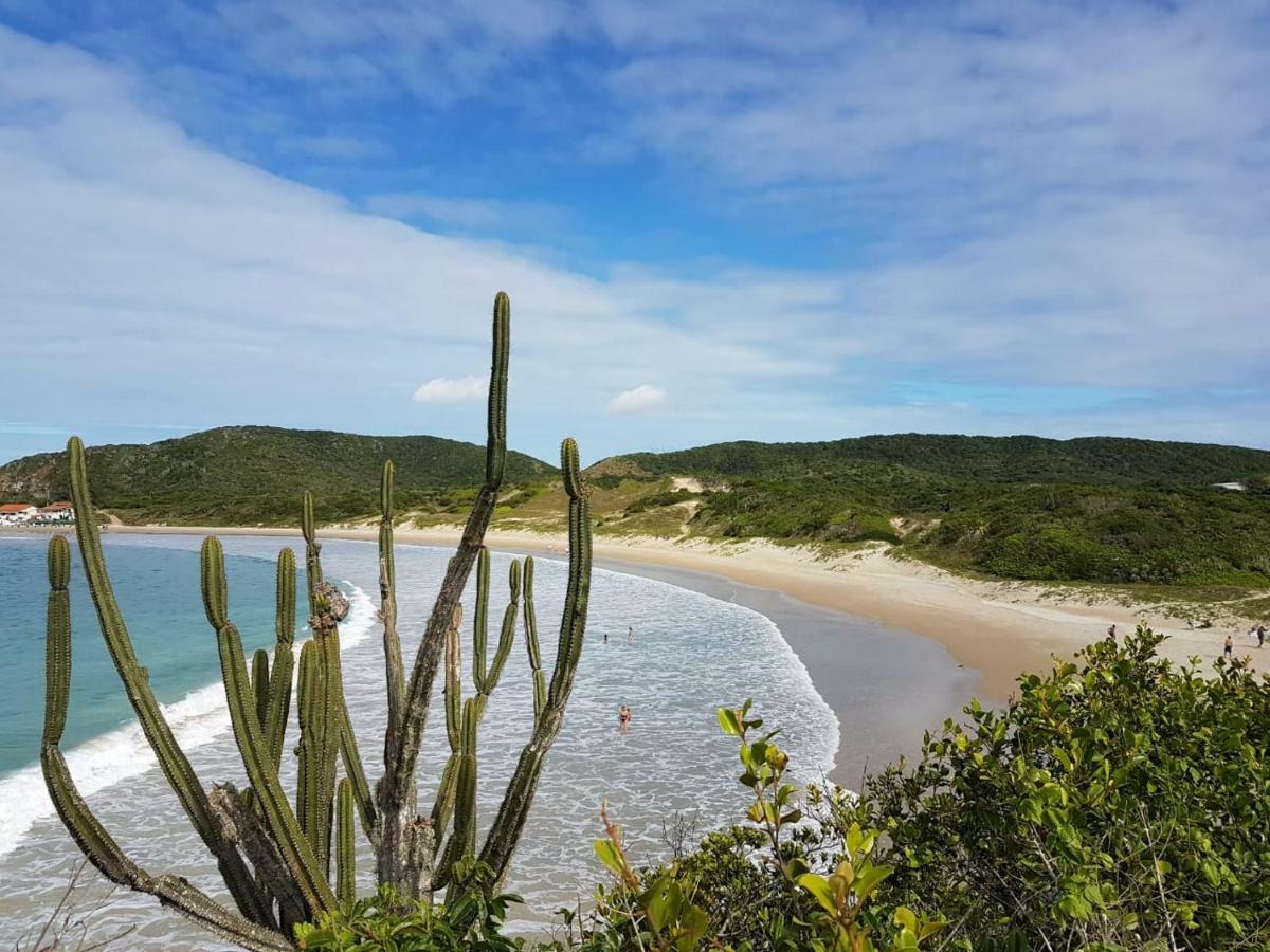 Casa Verde Do Pero Villa Cabo Frio Dış mekan fotoğraf