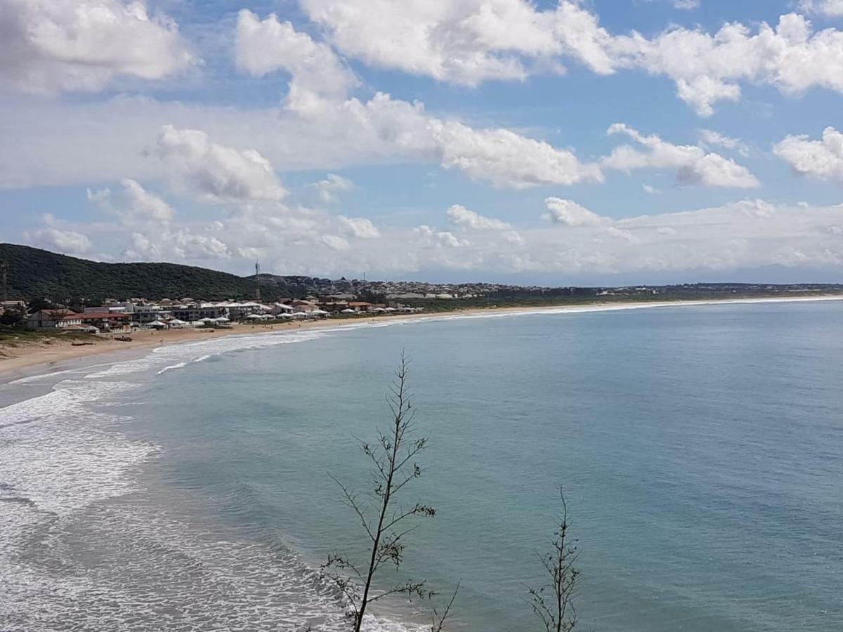 Casa Verde Do Pero Villa Cabo Frio Dış mekan fotoğraf